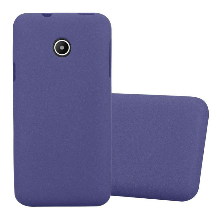 Blau / Y3 / Y3C / Y330 / Y331 / Y360