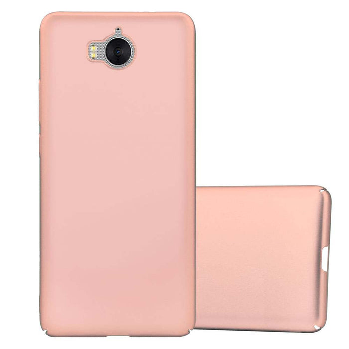 Rosa / Y5 2017 / Y6 2017