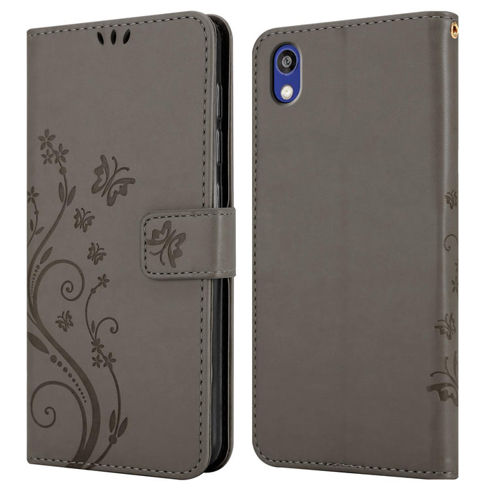 Grau / Y5 2019 / Enjoy Play 8 / Honor 8S