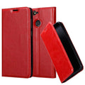 Rot / Y6 PRIME