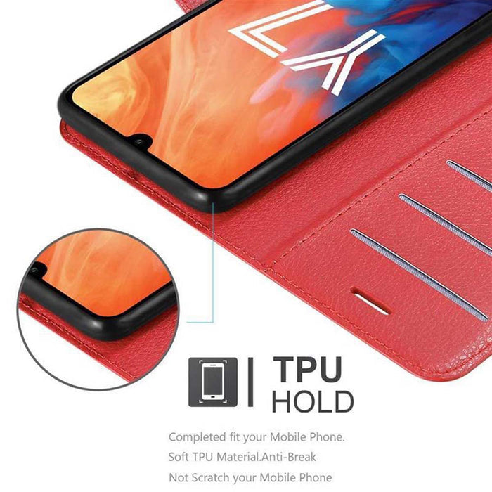 Rot / Y7 2019 / Y7 PRIME 2019