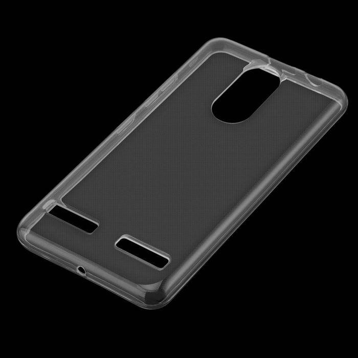 Transparent / K6 / K6 POWER