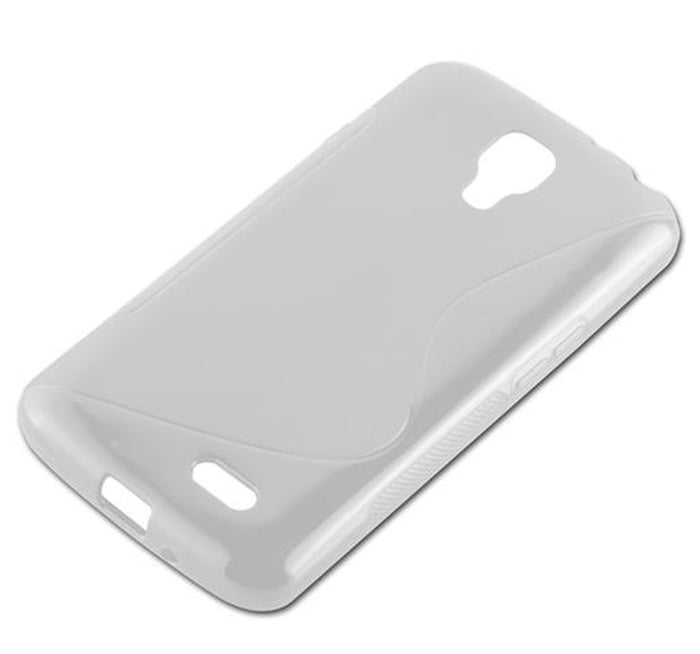 Transparent / F70