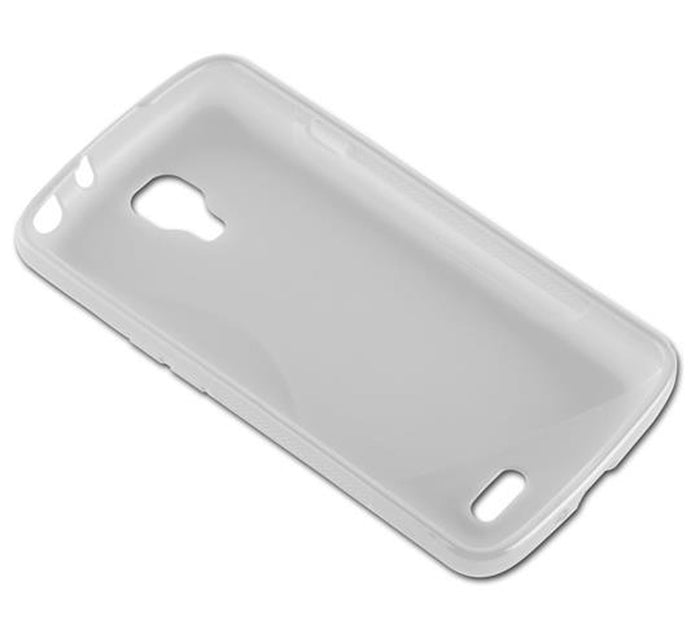 Transparent / F70