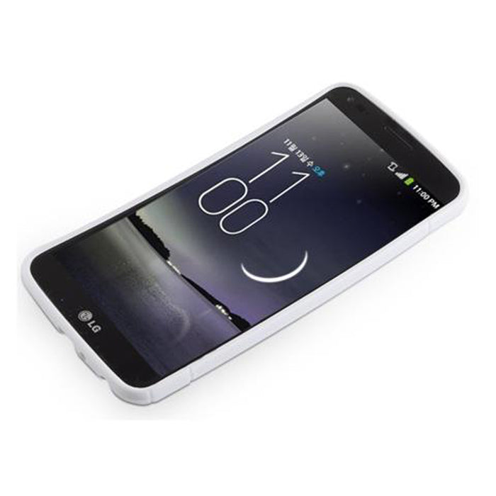 Weiß / G FLEX