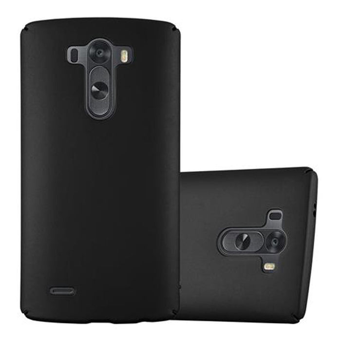 Schwarz / G3