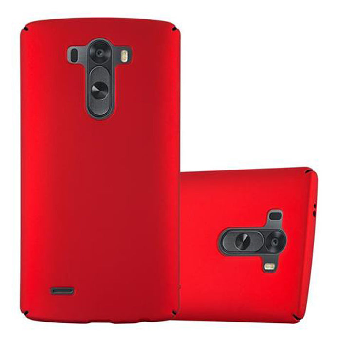 Rot / G3