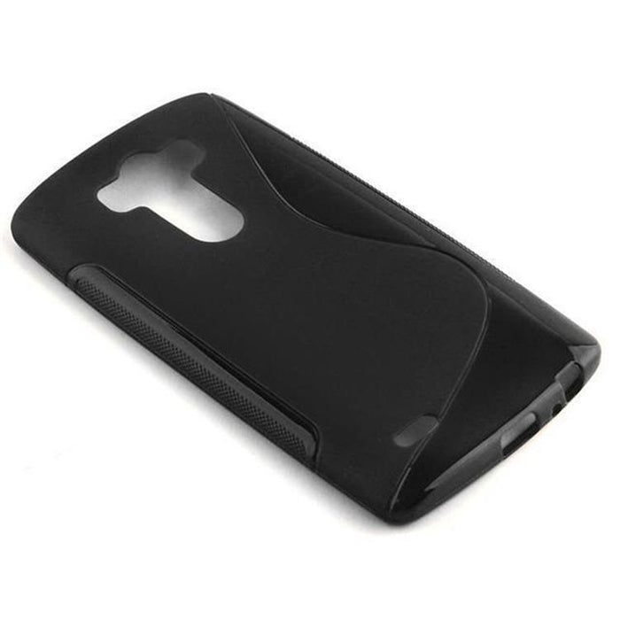 Schwarz / G3