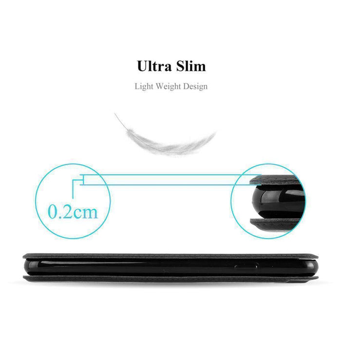 Schwarz / G3