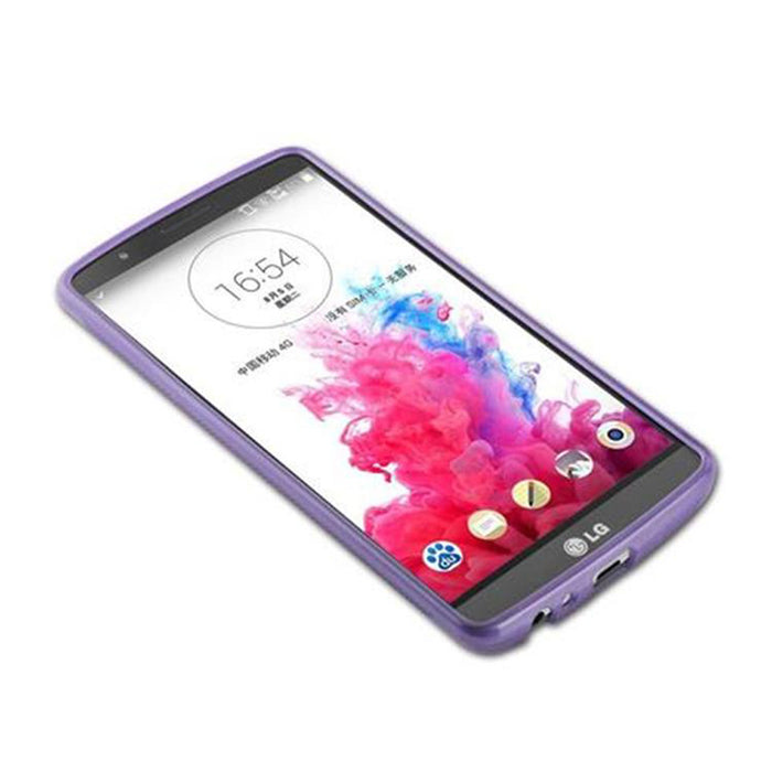 Lila / G3 STYLUS