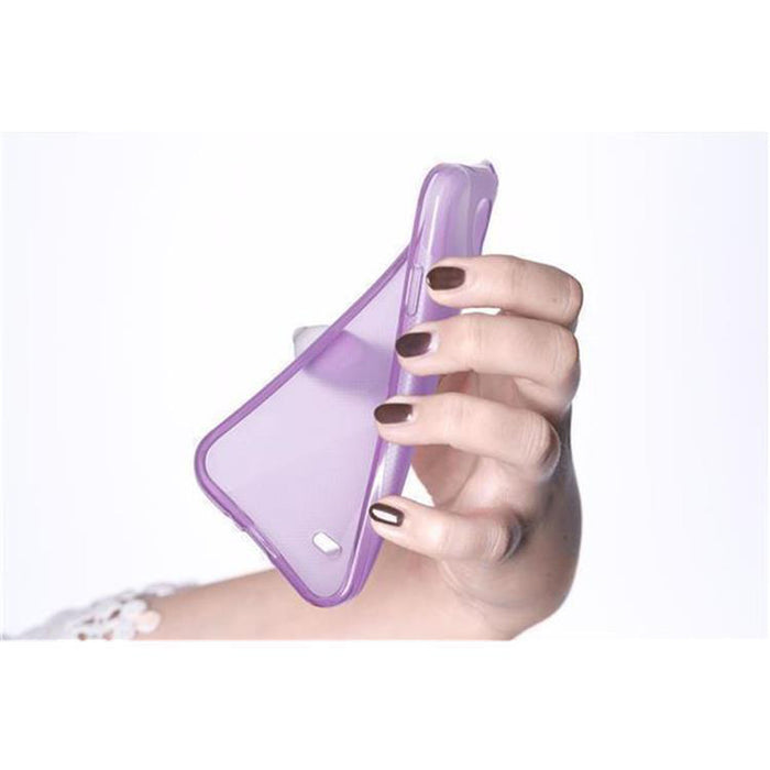 Lila / G3 STYLUS