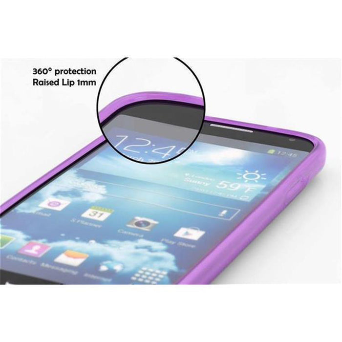 Lila / G3 STYLUS