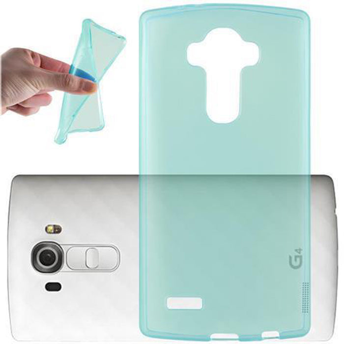 Blau / G4 / G4 PLUS