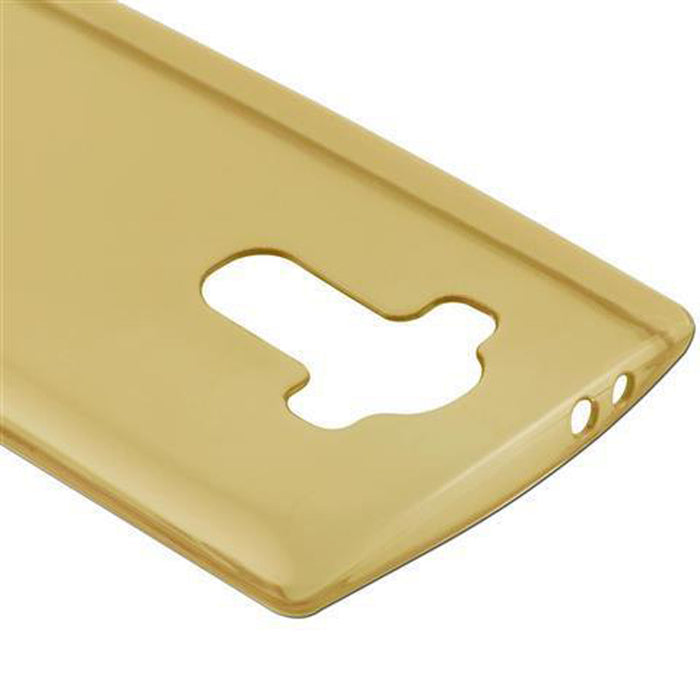 Gold / G4 / G4 PLUS