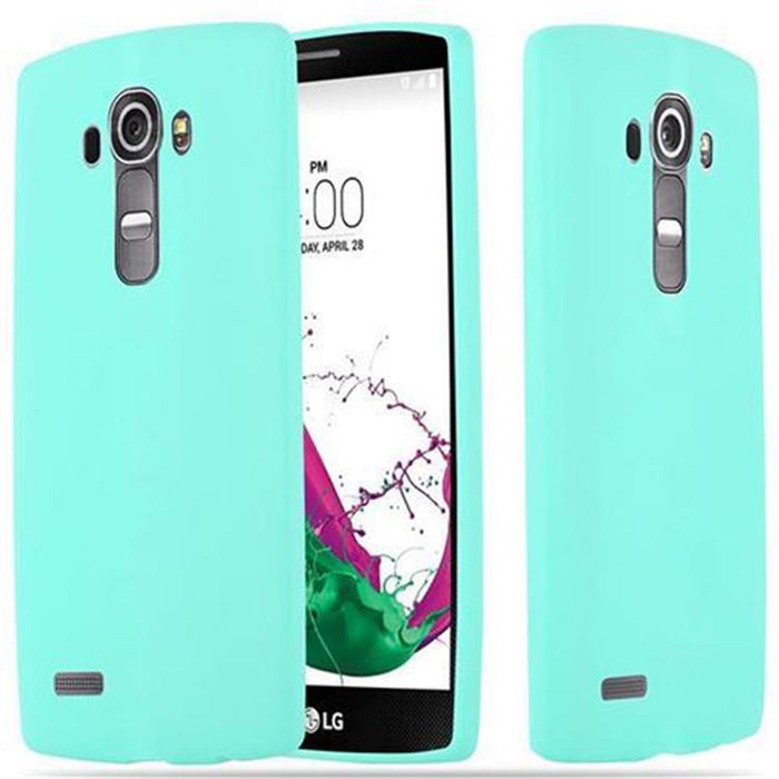 Blau / G4 / G4 PLUS
