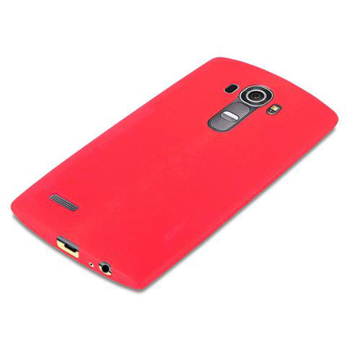 Rot / G4 / G4 PLUS
