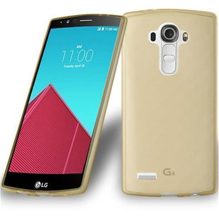 Gold / G4 / G4 PLUS