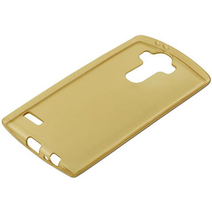 Gold / G4 / G4 PLUS