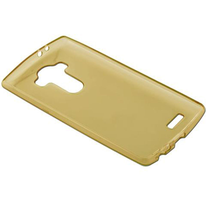 Gold / G4 / G4 PLUS