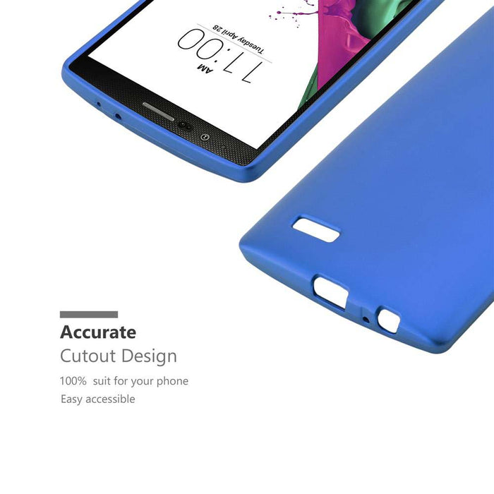 Blau / G4 / G4 PLUS