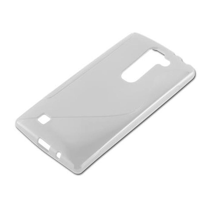 Transparent / G4C / G4 MINI / MAGNA