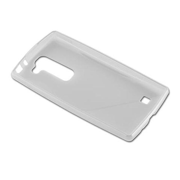 Transparent / G4C / G4 MINI / MAGNA