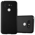Schwarz / G5