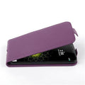 Lila / G5