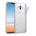 Transparent / G7 ThinQ / FIT / ONE