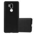Schwarz / G7 ThinQ / FIT / ONE