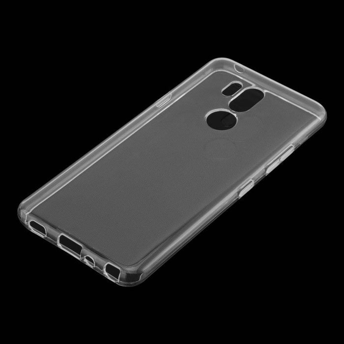Transparent / G7 ThinQ / FIT / ONE