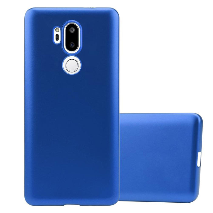 Blau / G7 ThinQ / FIT / ONE