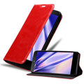 Rot / Google NEXUS 5