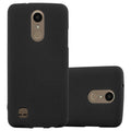 Schwarz / K10 2017 US Version