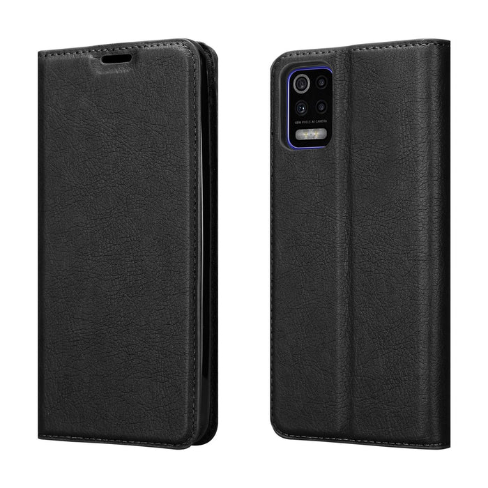 Schwarz / K52 / K62 / Q52