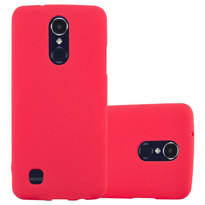 Rot / K8 2017 US Version