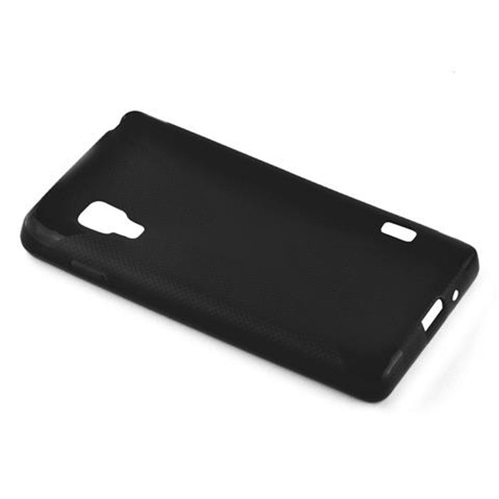 Schwarz / L5 II (2. SIM)