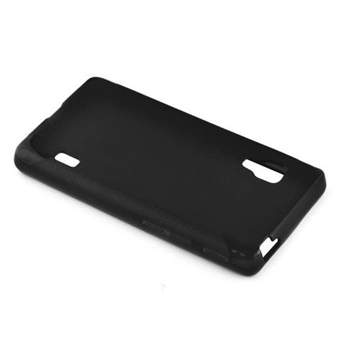 Schwarz / L5 II (2. SIM)