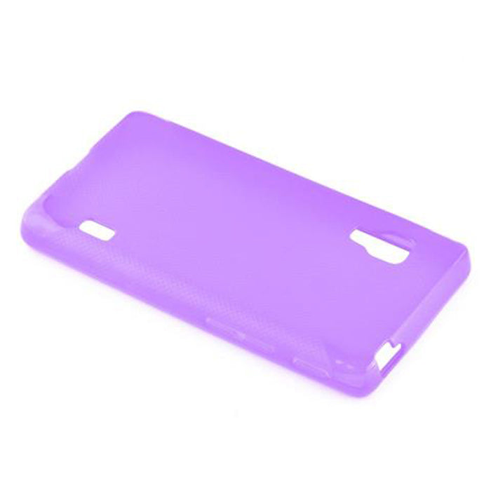 Lila / L5 II (2. SIM)