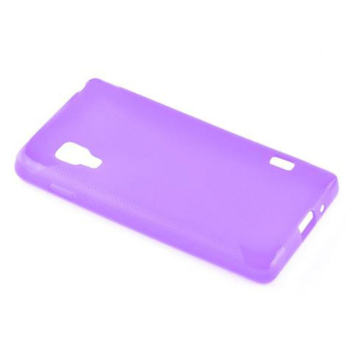 Lila / L5 II (2. SIM)
