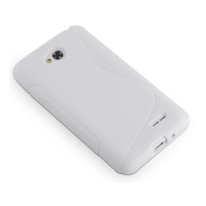 Weiß / L70 (1. SIM)