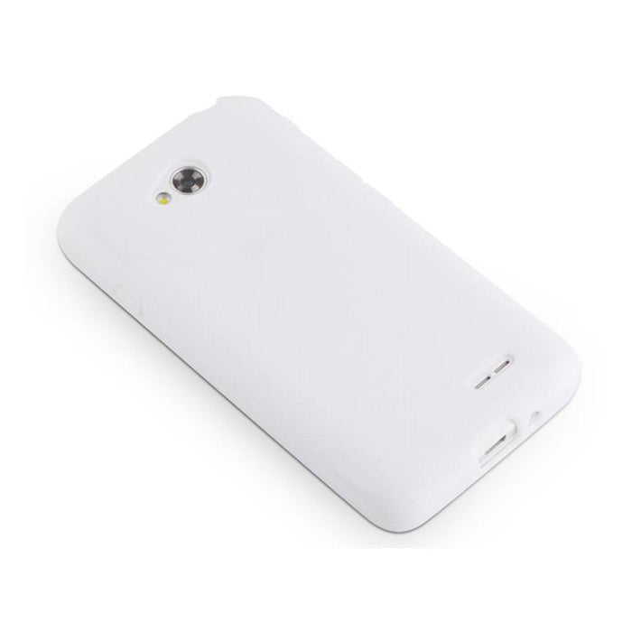 Weiß / L70 (1. SIM)