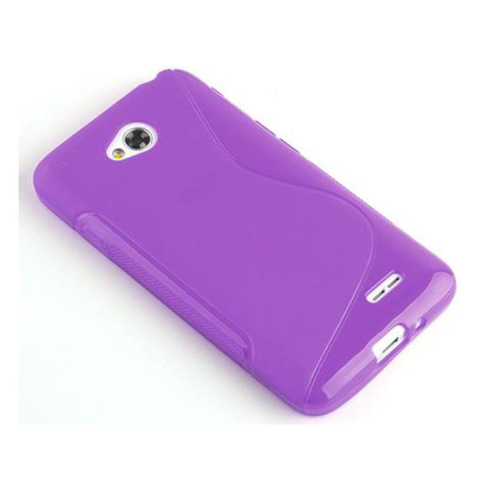 Lila / L70 (1. SIM)