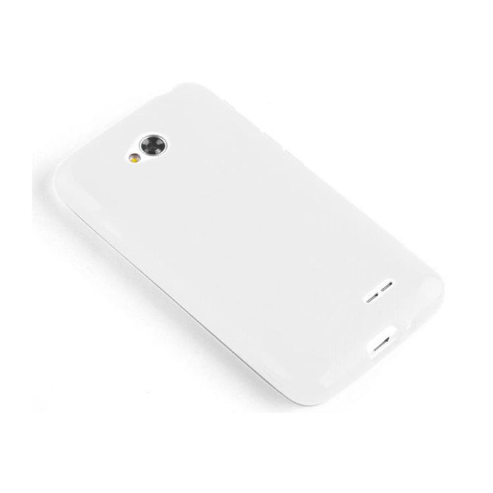 Transparent / L70 (1. SIM)