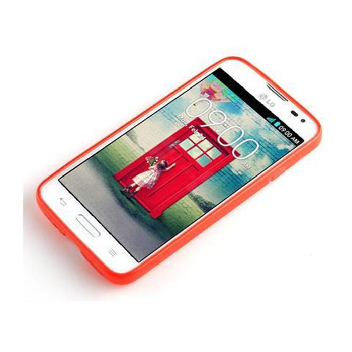 Rot / L70 (1. SIM)