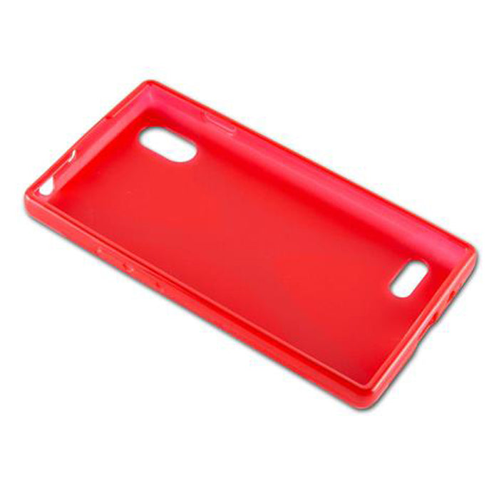 Rot / L9 II