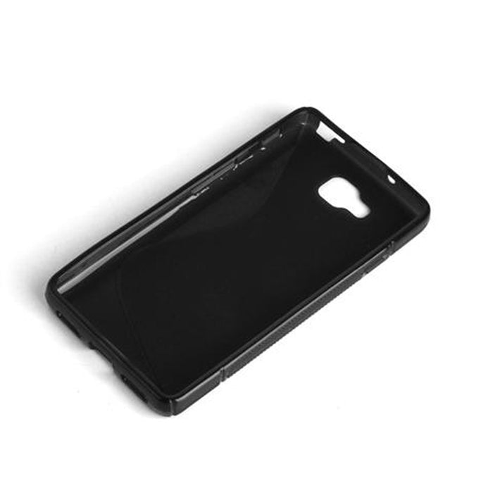 Schwarz / L9 II