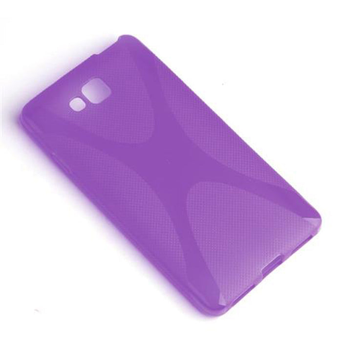 Lila / L9 II
