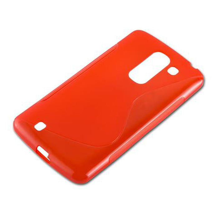 Rot / OPTIMUS G PRO 2