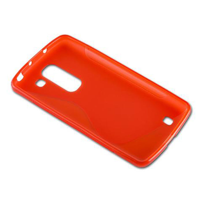 Rot / OPTIMUS G PRO 2